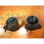 MOTOR KULAK ÖN  HYUNDAİ ELENTRA 1996-2000